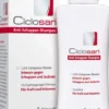 Ciclosan 100 ml Anti Schuppen Shampoo