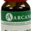 Cimicifuga Lm 6 Dilution 10 ml