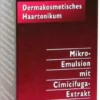 Cimi Haartonikum 100 ml