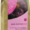 Cistus Bio 100 G Tee