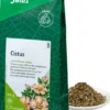 Cistus 100 G Kräutertee Bio Salus