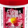 Cistus Incanus Abwehrkapseln 90 Kapseln