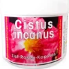 Cistus Incanus Abwehrkapseln 150 Kapseln