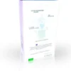 Cistustee Bio