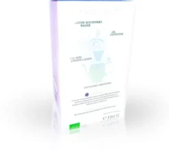 Cistustee Bio