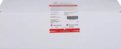 Citrafleet Pulver zum Herstellen Einer Lösung 25 X 2 Beutel