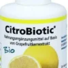 Citrobiotic 50 ml Lösung