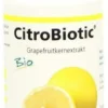 Citrobiotic 100 ml Lösung