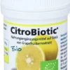 Citrobiotic Tabletten