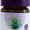 Citronella Rein Bio Ätherisches Öl