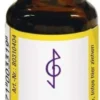 Citronellöl 10 ml Ätherisches Öl
