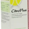 Citroplus Liquidum