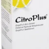 Citroplus Liquidum