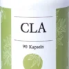 Cla 1000 mg Kapseln 90 Stück