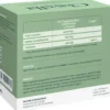 Clavella Premium Pulver 30 x 2,1 g Beutel
