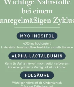 Clavella Premium Pulver 30 x 2,1 g Beutel