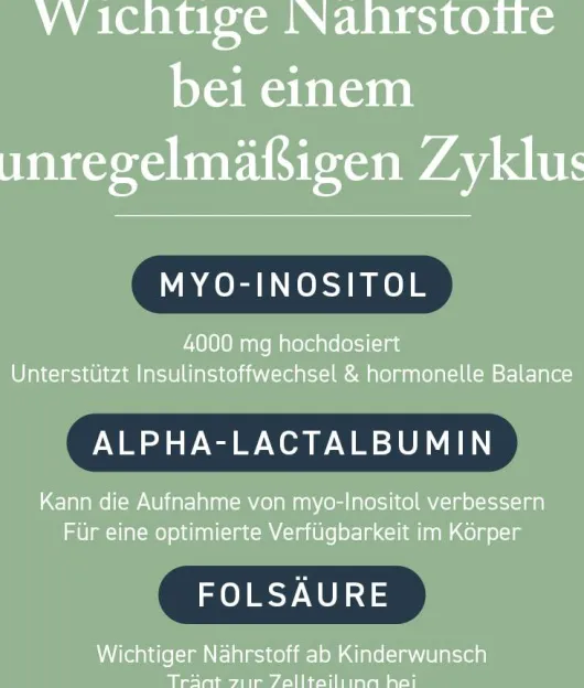 Clavella Premium Pulver 30 x 2,1 g Beutel