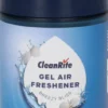 CleanRite Gel-Lufterfrischer Breezy Bliss, 180 g