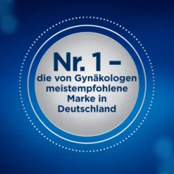 Clearblue Schwangerschaftstest mit Worten & Wochenbestimmung 1 Stück