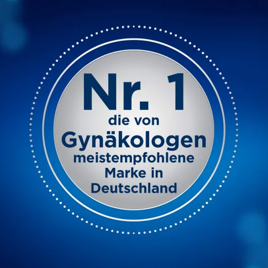Clearblue Schwangerschaftstest Ultra Frühtest Digital 1 Stück