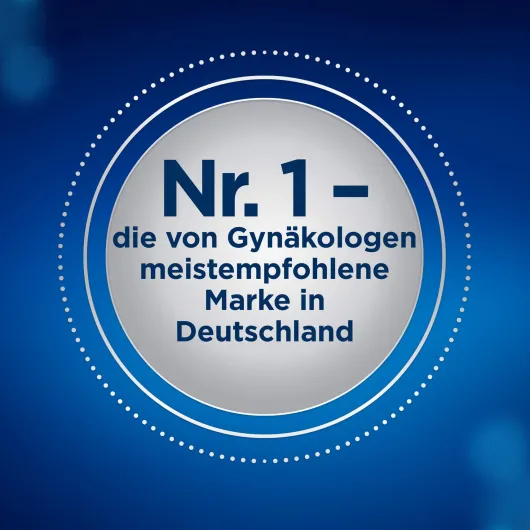 Clearblue Schwangerschaftstest Frühe Erkennung 2 Stück