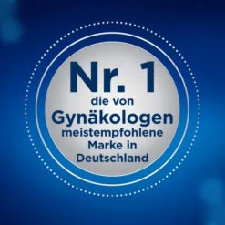 Clearblue Schwangerschaftstest Ultra Frühtest Digital 2 Stück