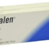 Clotrigalen Creme 25 G