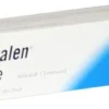 Clotrigalen Creme 50 G