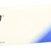 Clotrigalen Creme 100 G