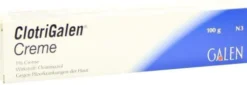 Clotrigalen Creme 100 G