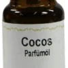 Cocos Parfümöl
