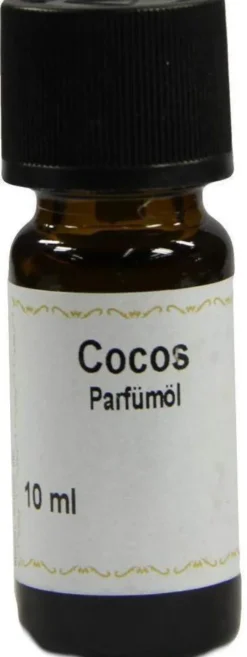 Cocos Parfümöl