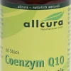 Coenzym Q10 100 mg 60 Kapseln