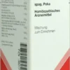 Co Hypert Spag. 100 ml Tropfen