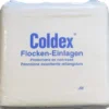 Coldex Vlieswindeln