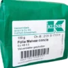 Colia Malvae Ph.Eur. Conc 100