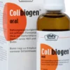 Colibiogen Oral Lösung 100 ml