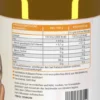 Collagen Clear Glow Kollagen Peptide Lime-Minze 300 G Pulver