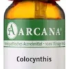 Colocynthis Arcana Lm 12 Dilution