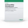 Colocynthis Homaccord Ampullen 10 Ampullen