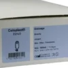 Coloplast Drainagebeutel 2240