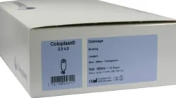 Coloplast Drainagebeutel 2240