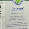 Colosan vet. 100 ml Lösung