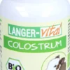 Colostrum Bio 800 mg Pro Tag 60 Kapseln