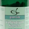 Colostrum Kapseln