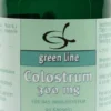 Colostrum 300 mg Kapseln