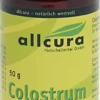 Colostrum Pulver Kba