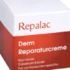 Colostrum Repalac Derm Aktiv 50 ml Reparaturcreme