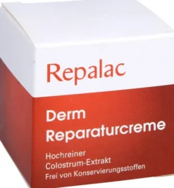 Colostrum Repalac Derm Aktiv 50 ml Reparaturcreme