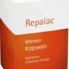 Colostrum Repalac Immun Kapseln